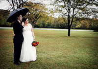BEST OF ZORAN AND RACHEL LAZICH WEDDING 2012-10-13